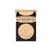 DIEGO DALLA PALMA MILANO Compact moisturizing facial powder No. 40