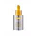 medipeel Facing serum Peptide 9 Vitanol ampoule Pro 30ml - Buy Online on GoSupps.com