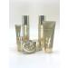 wwwline Cosmetics set with placenta anti -aging care - Buy Online on GoSupps.com