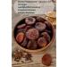 Chocolate dried apricots 1 kg - Buy Online on GoSupps.com