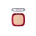 L'REAL PARIS Infailible 24h Fresh Wear Foundation in 9ml - Buy Online on GoSupps.com