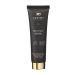 Greymy Brilliant Mask Nourishing Mask for Creation Z 50ml