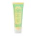 Gourmandise Aloe Vera Acides de Fruits Gel Nettoyant G 75ml