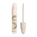 Physicians Formula Butter Glow Concealer Persistent Office 5.6ml