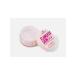 Essence Lightless face powder Flawless skin trio - Buy Online on GoSupps.com