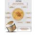 Lumore Almond body scrub - Buy Online on GoSupps.com