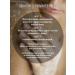 Lumore Almond body scrub - Buy Online on GoSupps.com