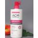 ACM Laboratoire Dermatologique Clarifying - Buy Online on GoSupps.com