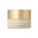 MiriamQuedo Sublime Gold Opulent Transforming Mask at 200ml