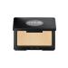 Make Up for Ever Artist Face Powder Highlighter Putor 4ml