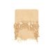 Make Up for Ever Artist Face Powder Highlighter Putor 4ml - Buy Online on GoSupps.com