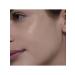 Make Up for Ever Artist Face Powder Highlighter Putor 4ml - Buy Online on GoSupps.com
