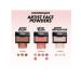 Make Up for Ever Artist Face Powder Highlighter Putor 4ml - Buy Online on GoSupps.com
