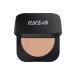 Make Up for Ever Artist Bronzer Powder Bronzing Ma 10ml
