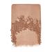 Make Up for Ever Artist Bronzer Powder Bronzing Ma 10ml - Buy Online on GoSupps.com