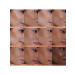 Make Up for Ever Artist Bronzer Powder Bronzing Ma 10ml - Buy Online on GoSupps.com