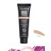 GOSH Tonal cream BB Cream Foundation 02 Beige 30ml