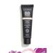 GOSH Tonal cream BB Cream Foundation 01 Sand 30ml - Buy Online on GoSupps.com