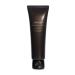 Shiseido Future Solution LX Extra Rich Cleansing Foam 125ml