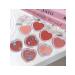 Sweet Cold Raspberry Blush - Buy Online on GoSupps.com