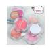 Sweet Cold Raspberry Blush - Buy Online on GoSupps.com