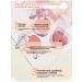 Sweet Cold Raspberry Blush - Buy Online on GoSupps.com