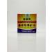 NAMAST Healing cream from lichen wounds of skin diseases - Buy Online on GoSupps.com