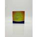NAMAST Healing cream from lichen wounds of skin diseases - Buy Online on GoSupps.com