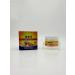 NAMAST Healing cream from lichen wounds of skin diseases - Buy Online on GoSupps.com