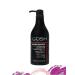 GOSH Vitamin Booster Restorative Hair Conditioner