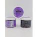 Lumore Lavender body scrub - Buy Online on GoSupps.com