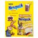 Nesquik Cocoa Nesvik with a taste of banana 350g