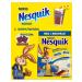 Nesquik Cocoa Nesvkik with vanilla taste 350g