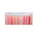 Peach-pink blush - Buy Online on GoSupps.com