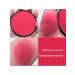 Peach-pink blush - Buy Online on GoSupps.com