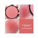 Peach-pink blush - Buy Online on GoSupps.com