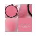 Blush apricot peach color - Buy Online on GoSupps.com