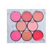 Blush apricot peach color - Buy Online on GoSupps.com