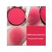 Blush apricot peach color - Buy Online on GoSupps.com