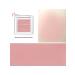 Creamy Raspberry Blush