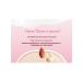 Creamy Raspberry Blush - Buy Online on GoSupps.com