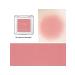 Wild Sweet Berry Blush - Buy Online on GoSupps.com