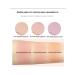 Gray Powder Blush - Buy Online on GoSupps.com
