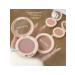 Gray Powder Blush - Buy Online on GoSupps.com
