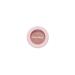 Gray Powder Blush - Buy Online on GoSupps.com