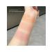 Gray Powder Blush - Buy Online on GoSupps.com