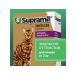 Astrapharm Supramil emulsion for cats weighing 2 kg - Buy Online on GoSupps.com