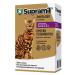 Astrapharm Supramil emulsion for cats weighing 2 kg - Buy Online on GoSupps.com