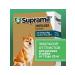 Astrapharm Supramil emulsion from worms for puppies and dogs 10-25 kg - Buy Online on GoSupps.com