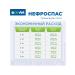 AVZ Nephrospas - Supply for Cats - Buy Online on GoSupps.com